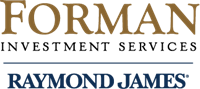 Forman Investment Services, Inc.