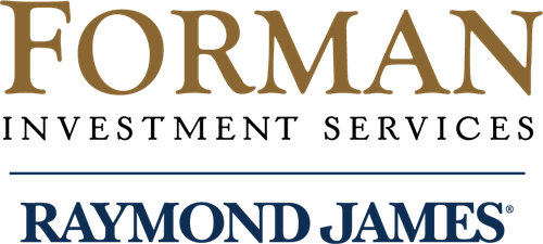 Forman Investment Services, Inc.