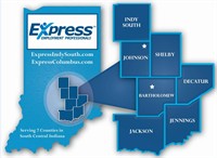 Express Employment Professionals
