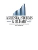 Agresta, Storms & O'Leary, PC