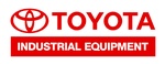 Toyota Industrial Equipment Mfg.