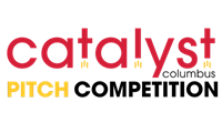 Catalyst Pitch Competition Announces 2024 Winners - $20,000 of Prizes Awarded