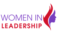 2024 Women in Leadership Honorees Announced