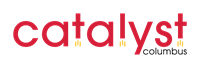 Catalyst Academy Awards $40,000 to Seven Emerging Entrepreneurs at Demo Day
