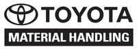 Toyota Material Handling