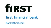 First Financial Bank