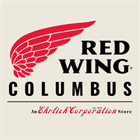 Red Wing Shoes Recognized Top 10 America's Best Retailers
