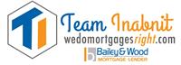 Bailey & Wood Mortgage Lender