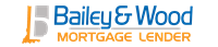 Bailey & Wood Mortgage Lender - Columbus