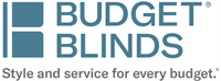 Budget Blinds of Columbus