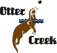Otter Creek Gift Card/Inventory Notice