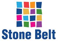 Stone Belt Arc, Inc.