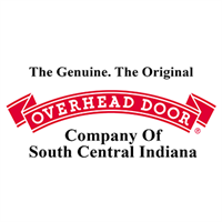 Overhead Door Company of South Central Indiana