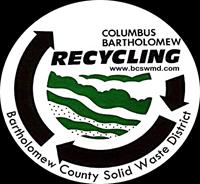 Bartholomew County Solid Waste Management District