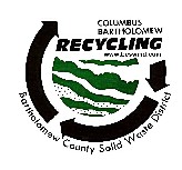 Bartholomew County Solid Waste Management District