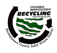 Bartholomew County Solid Waste Management District