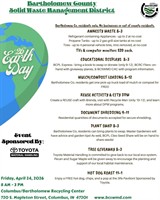 News Release: 3/23/2026