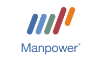 Manpower Expands Healthcare Staffing Reach