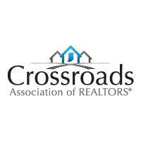 Crossroads Association of Realtors