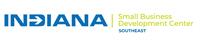 FinCEN Extends Beneficial Ownership Information  Reporting Deadline by 30 Days;  Announces Intention to Revise Reporting Rule