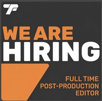 TRIFLIX LLC