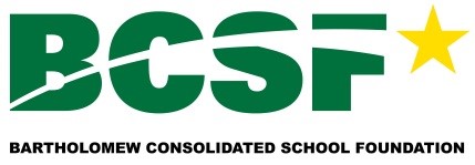 BCSF - The School Foundation