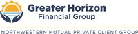 Greater Horizon Financial Group - Northwestern Mutual