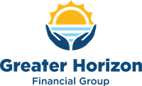 Greater Horizon Financial Group - Northwestern Mutual