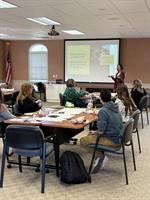 What Happens When Employees Truly Understand Their Stress? A Year of Local Data Offers Insight