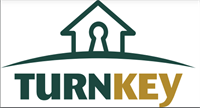 Turnkey Home Solutions, Inc.