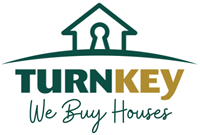 Turnkey Home Solutions, Inc.