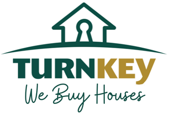 Turnkey Home Solutions, Inc.