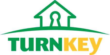 Turnkey Home Solutions, Inc. 