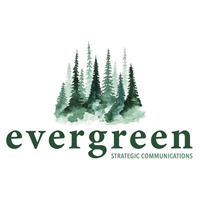 Evergreen Strategic Communications