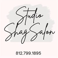 Studio Shag Salon & Boutique