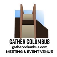 Gather Columbus