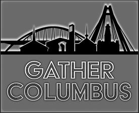 Gather Columbus