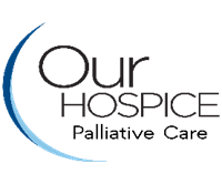 Our Hospice Announces Kim Halcomb as Quarterly “BEE  Award” Recipient