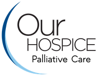 Centra Credit Union Donates $2,500 to Our Hospice