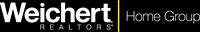 Weichert, Realtors® | Home Group