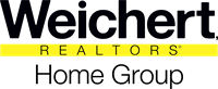 Weichert Welcomes Two New Agents