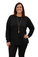 Kimberly Cash Joins Weichert Realtors Home Group in Columbus, Indiana