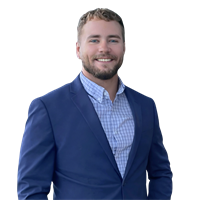 Weichert Realtors Home Group Welcomes Konner Stahl as Newest Agent in Columbus, Indiana