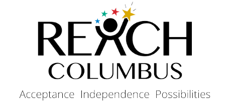 REACH Columbus, Inc