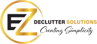 EZ Declutter Solutions, LLC - Columbus