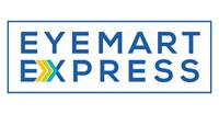 Eyemart Express - Columbus