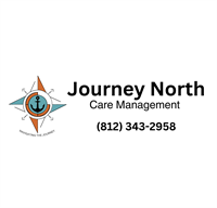 Journey North Care Management