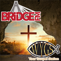 Bridge FM & WYGS