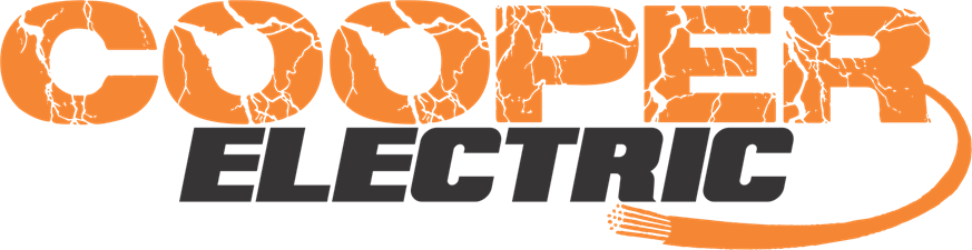 Cooper Electric LLC