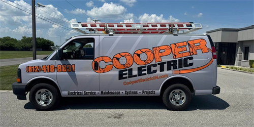 Gallery Image Screenshot_2026-01-13_133151.png